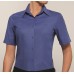  
Choose Colour: Oxford Royal Blue 950
